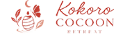 Kokoro Cocoon